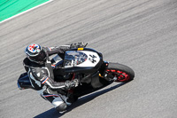 motorbikes;no-limits;october-2019;peter-wileman-photography;portimao;portugal;trackday-digital-images